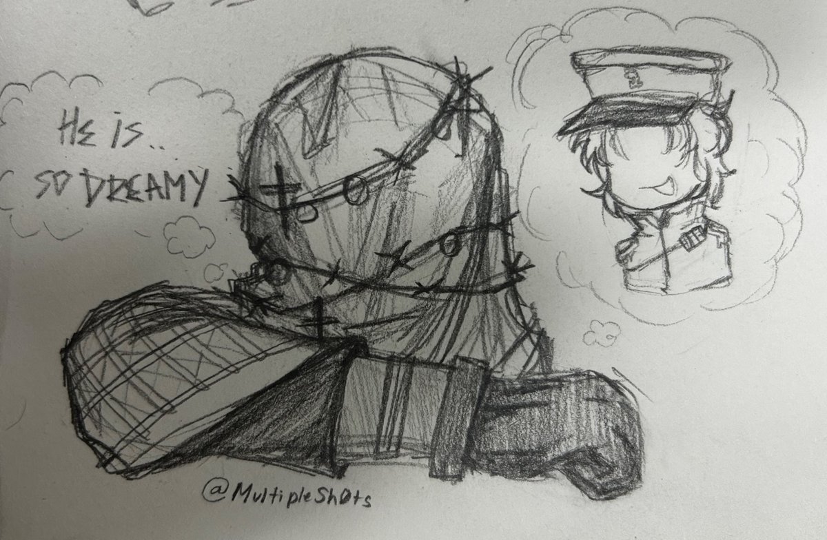 bringerof_doom's tweet photo. Some gay yaoi thing
#gd #gravedigger #robloxartㅤ https://t.co/Hj9E4X7xX9