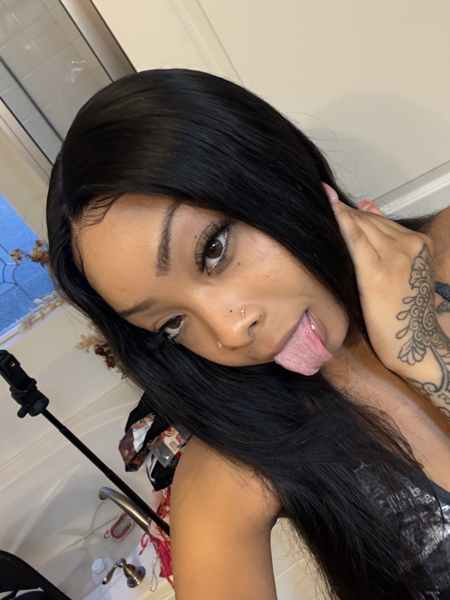 curvefulLex's tweet photo. Hey😘 https://t.co/qxGkDylDqN