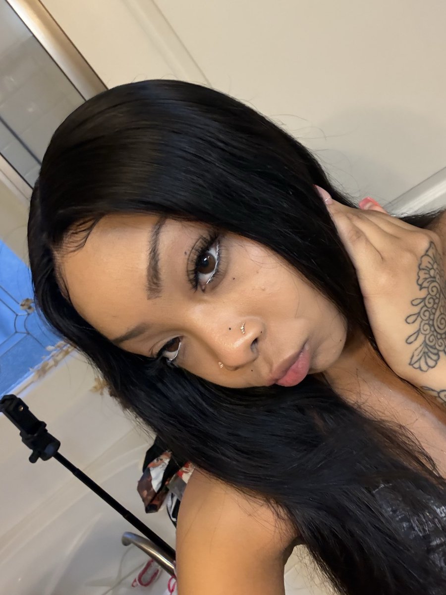 curvefulLex's tweet photo. Hey😘 https://t.co/qxGkDylDqN