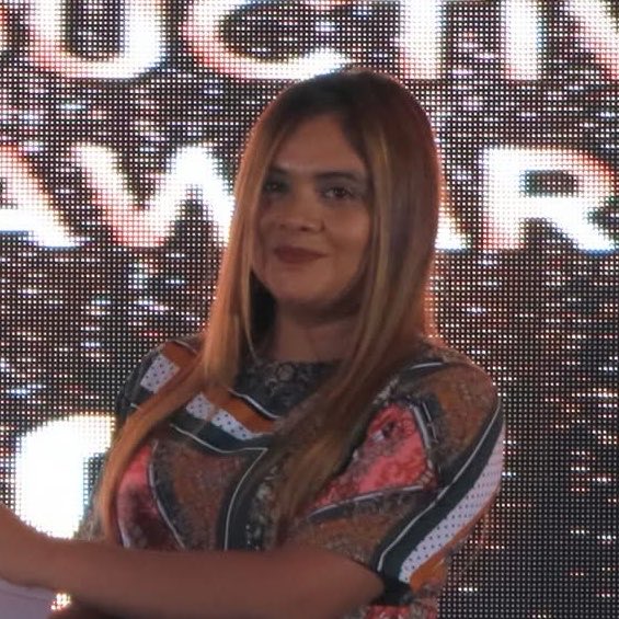 HKurusee's tweet photo. MWSC’s new MD, @HussainFahmy09 has promoted former Minister @Adamshareefz’s daughter, Maryam Nashaya, to Manager on 10 May. Just three weeks later, on 31 May, she received a triple promotion via memo MWSC-A/5/C/2026/10, skipping the AGM and DGM levels, to General Manager of HR.

Many long serving staff members with over 25+ years of service have not received any promotions.

She has now begun threatening staff and has already fired several employees she personally dislikes.

Nepotism and favouritism have never been higher in any gov.