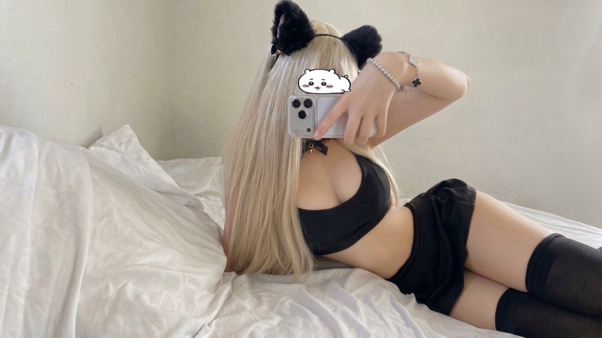 petcraven's tweet photo. meow meow! https://t.co/LsC0P3wKUW