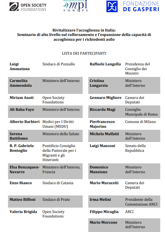 MassimoAdespota's tweet photo. @pbecchi https://t.co/vklL1rdsq0