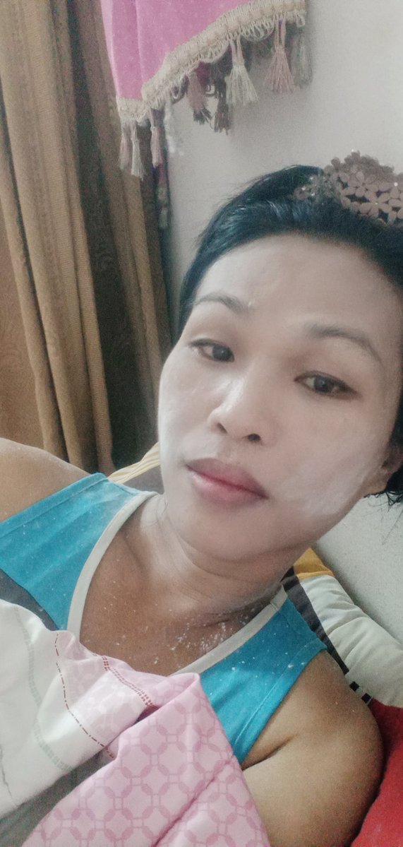เมียเผลอเจอกันเด้ออ้าย tweet media
