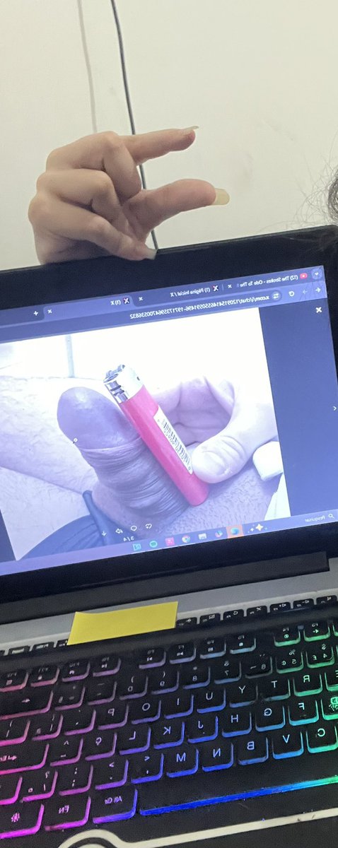 Findomtiny's tweet photo. This is so PATHETIC it's impossible to put into words HAHAHAHAHA seriously, how can you look at this monstrosity between your legs every day without feeling like a total failure as a man?

And as if this penile failure wasn't enough, it even gets HARD for it KKKKKK https://t.co/HtMvmnOvN7