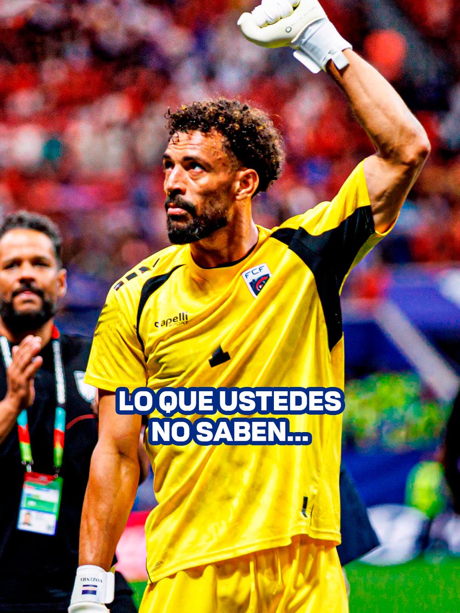 boriforve's tweet photo. Porque en cualquier entrenamiento la seguridad y confianza que te regala la frescura de #Borifor es fundamental. ⚽🥅

No te pierdas los partidos de hoy #ActivandoteConFrescura 🍃 https://t.co/9VkvQ1jJIV