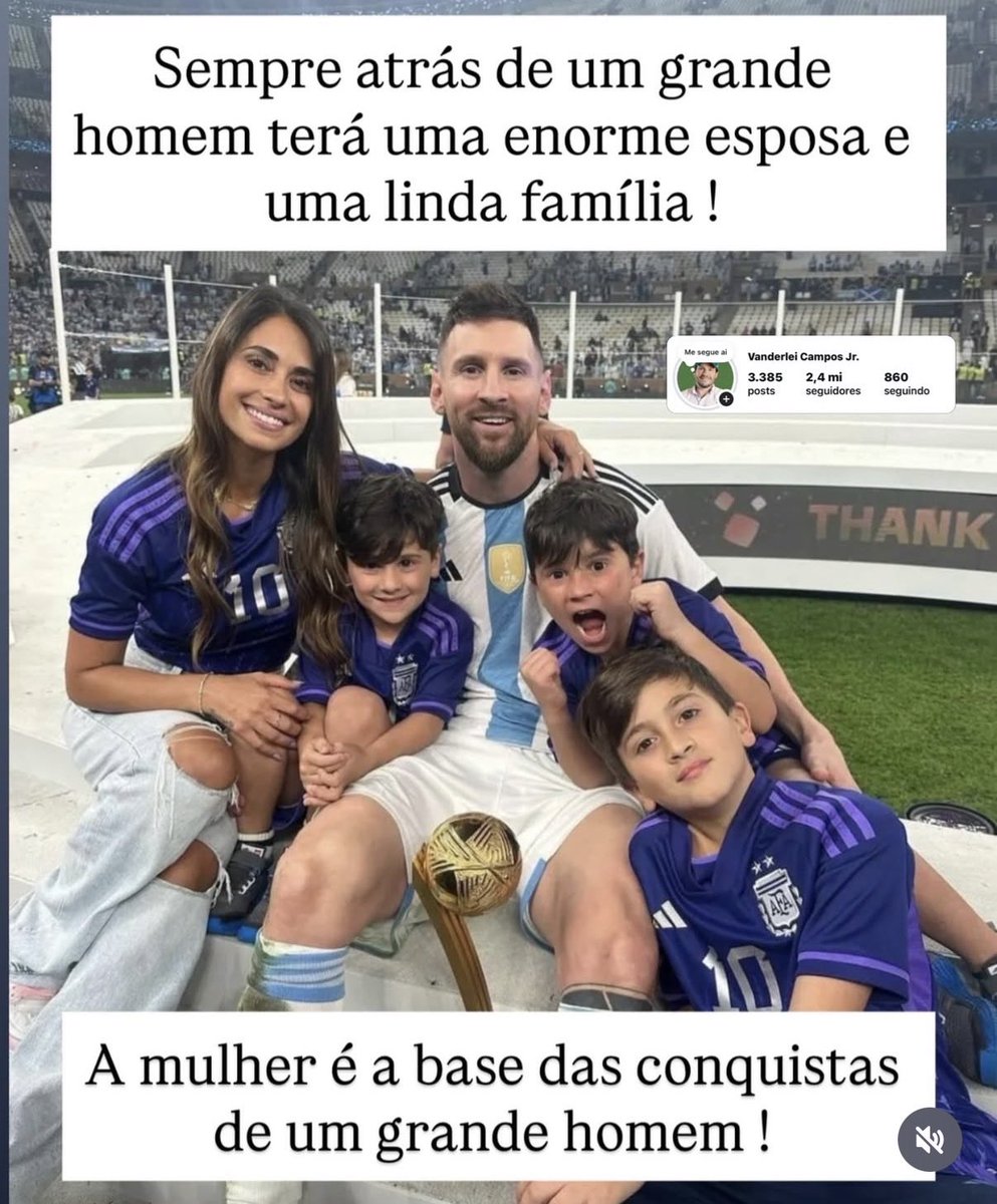 ZattarRafael's tweet photo. https://t.co/pD0JGLlCpv