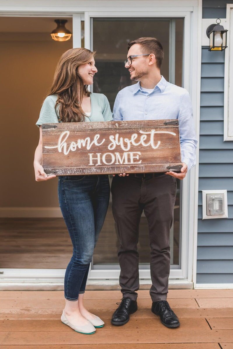 YourLenderGreg's tweet photo. Empowering medical professionals with flexible doctor loan solutions through UWM. Secure tailored financing for your next home with exclusive benefits. Reach out today for more details and personalized guidance.
https://t.co/kD3CRFIajJ https://t.co/xXqO8XAYBZ
