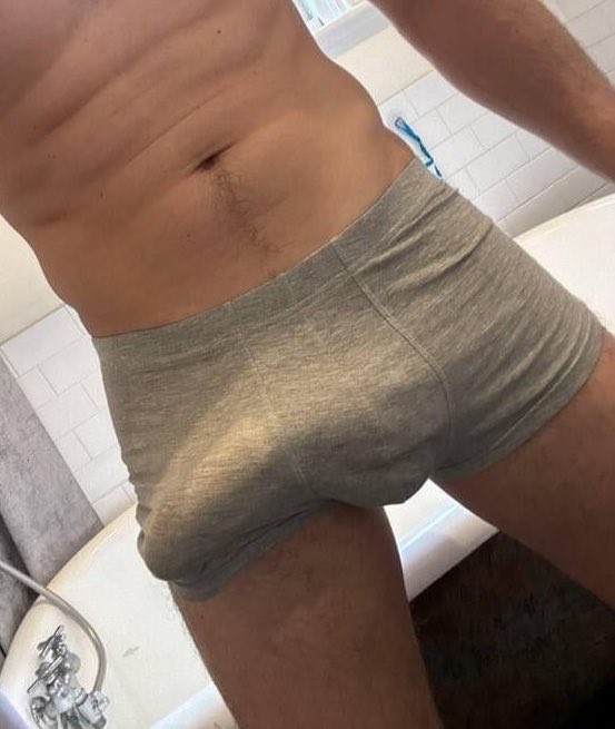 Mr_Top8D's tweet photo. @assprince4u Come take these of baby boi. https://t.co/XZJUmRSY8M