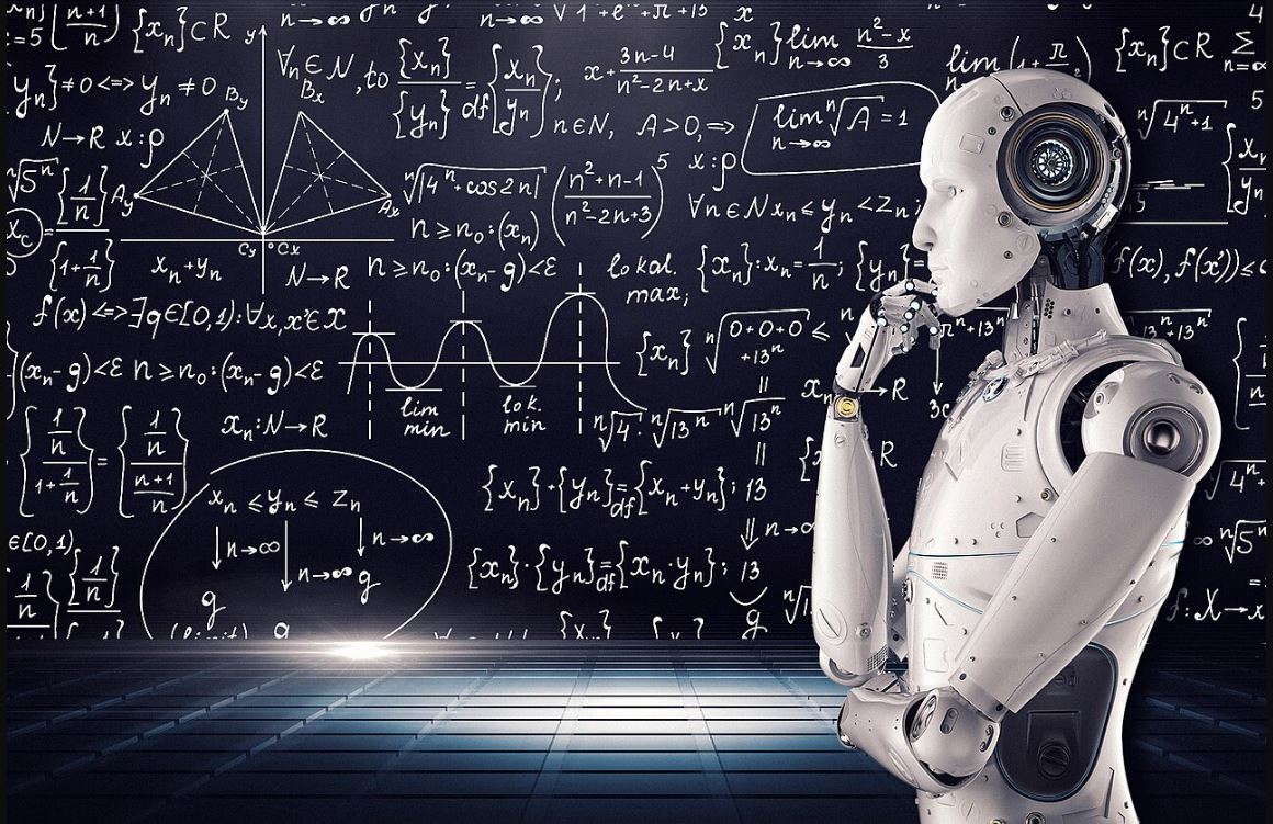 gmrstudios's tweet photo. A Sense of Doubt blog post-4139 - Ironic SoD-2675 Reprint from 2022 - Has Google AI come to life? https://t.co/ebi9dGTUvs #AI #Google #GoogleGemini #lowpowermode #blogvacation https://t.co/VyBaIX9Zhd