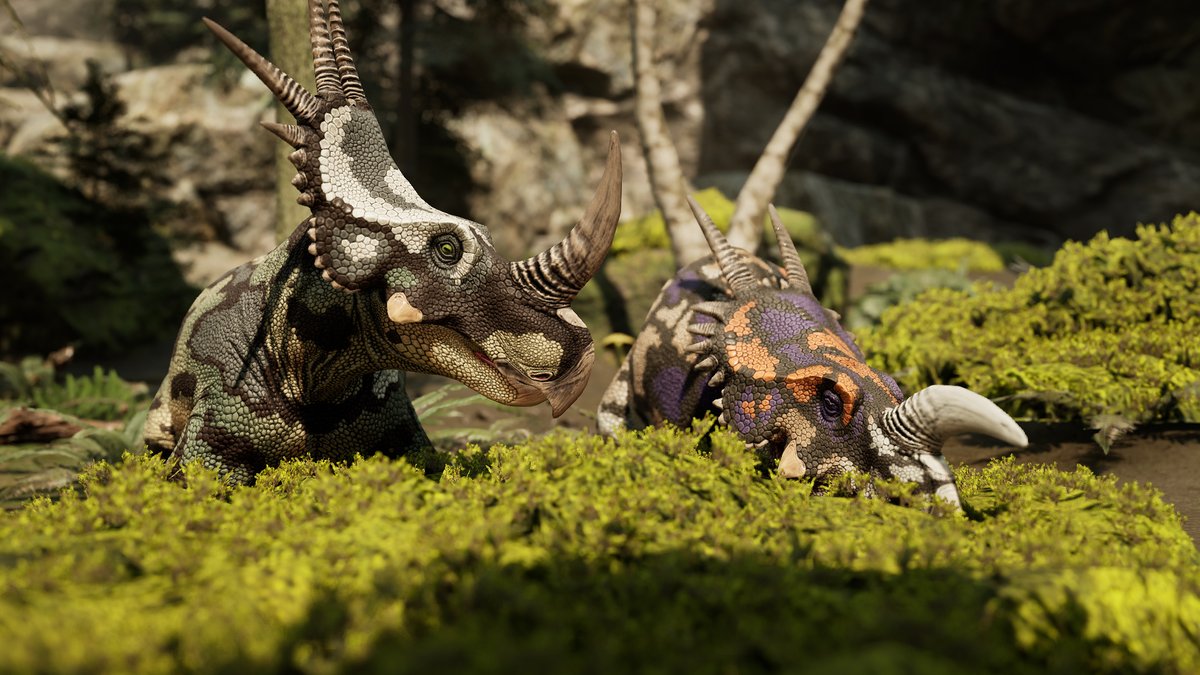 pathoftitans tweet picture