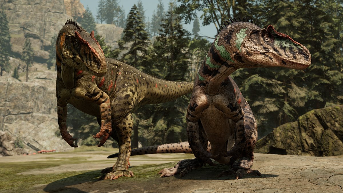 pathoftitans tweet picture