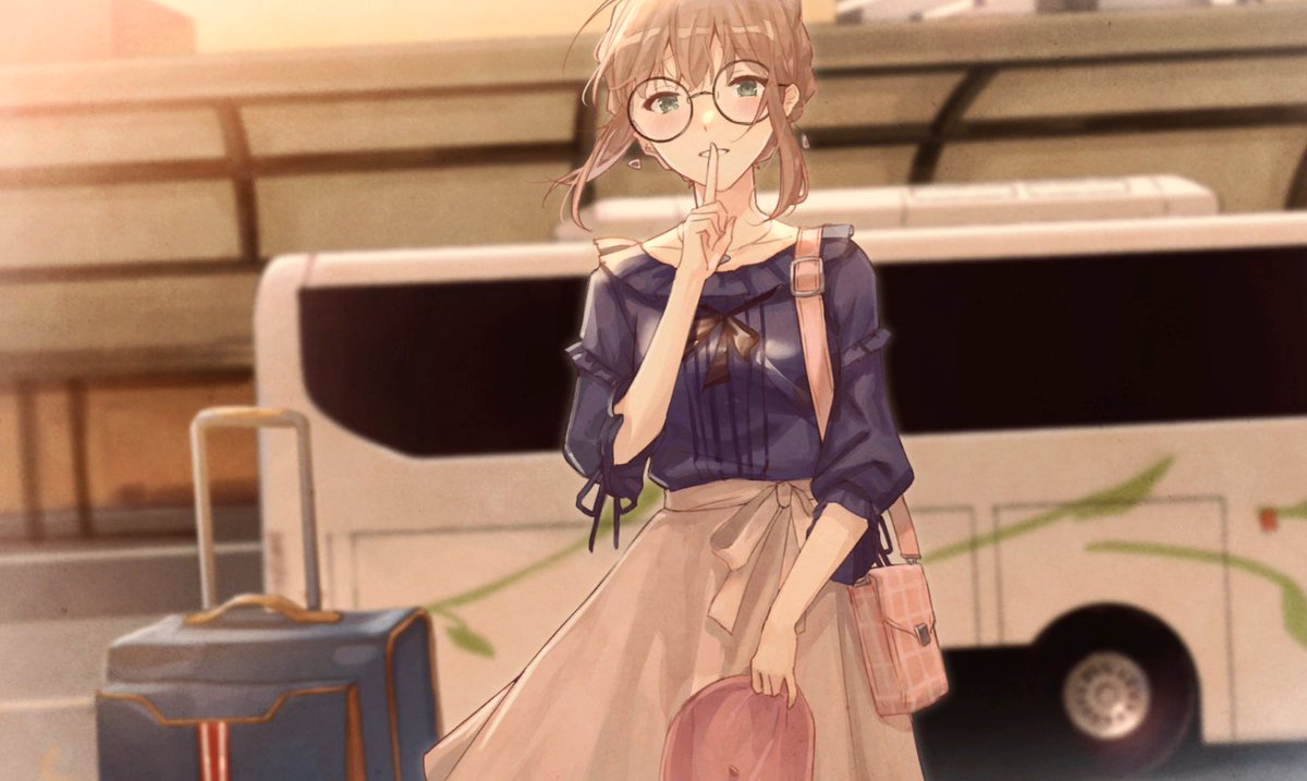 Momochii_art's tweet photo. Everyone….. should play… Please Be Happy…. If you haven’t yet…. WLW the world…. 😿💖🌷 look at these cute Aspen CGs…. OooooOoOooo you wanna play Please Be Happy so bad oOOoo https://t.co/DsabneqoXS