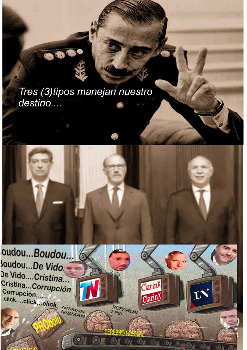 YRATEO tweet media