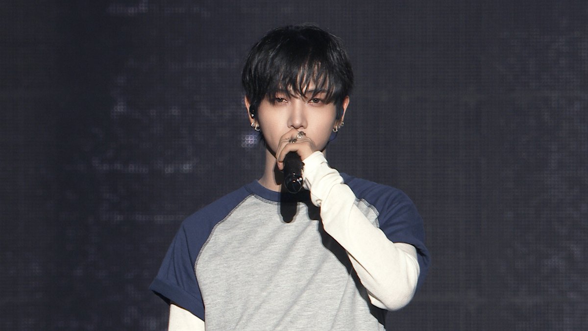 snngho's tweet photo. https://t.co/WKqzeFG6Xv | Let the melodies sunk in, driving you deep into the magic of 𝟘𝟞𝟘𝟟𝟘 that almost feels too good to be true. Like an angelic hymn, your top tier good song rescue. https://t.co/fiUuVUFKlT