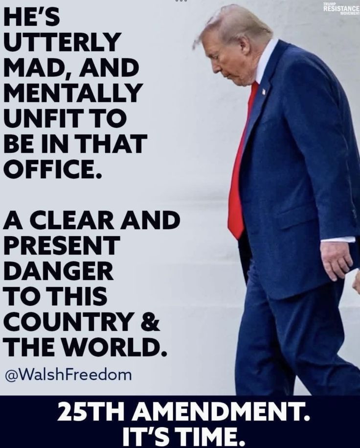 txbreeze06's tweet photo. @krassenstein https://t.co/SasmAZN4ar