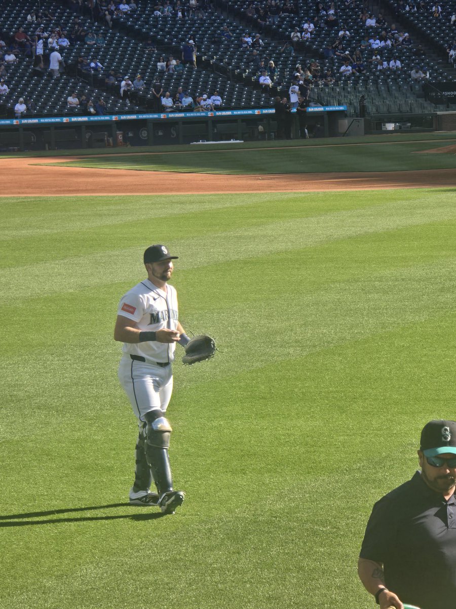 justdoitj32's tweet photo. The Big Dumper is Back! https://t.co/8d6BlbP2px