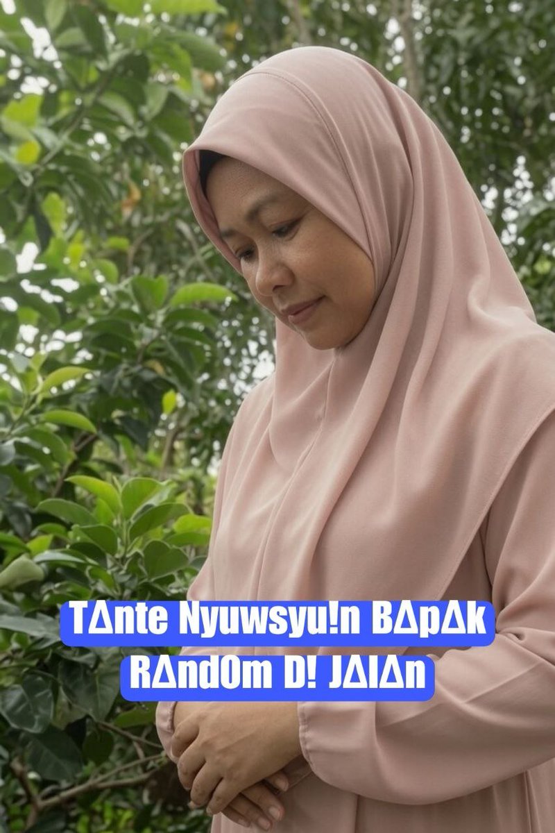 EckoHaryadi's tweet photo. https://t.co/v2enGwhx8p