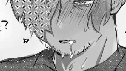 ぶな🪩 tweet media