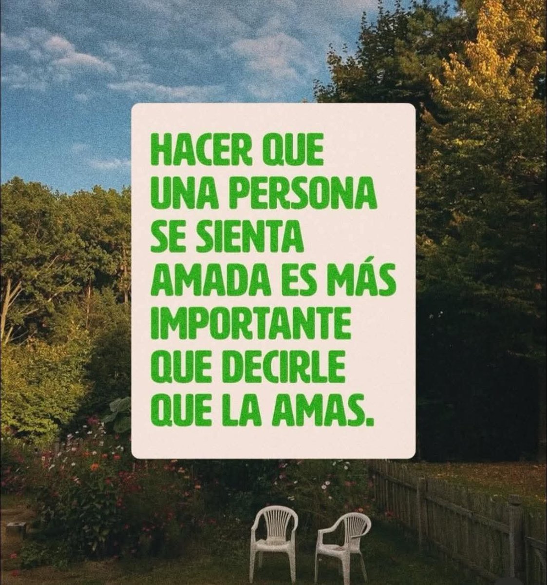 textosnublados's tweet photo. https://t.co/jlOuSfnKMj