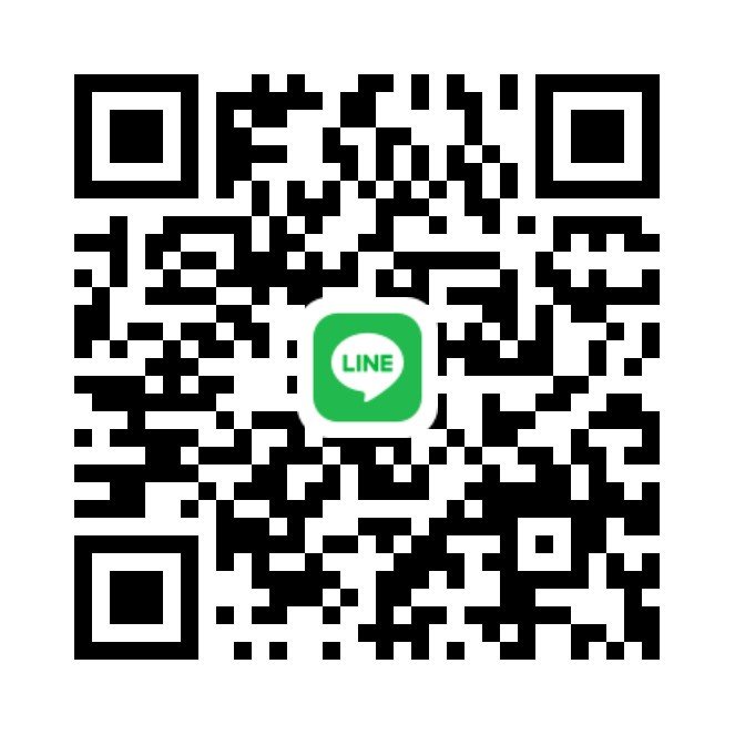 Mericapedaskale's tweet photo. Nih add line buat cewe yg bisa jaga privasi dan lagi cari patner sama sama enak heheh

#desahan #moan #cowosange #desahancowok #suaradesahan https://t.co/Kj4QODqdNj