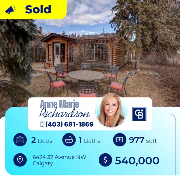 annemariesold's tweet photo. https://t.co/rEueJzJwCy
“Incredible opportunity at another improved price, motivated yet?” Welcome to a highly desirable, amenity-rich location — perfect for investors, developers, or buyers looking to secure valuable land https://t.co/HM4YJJBGw4
