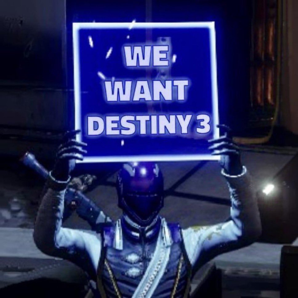 Fizzle0909's tweet photo. @PlayStation https://t.co/PFbpgJxz7P