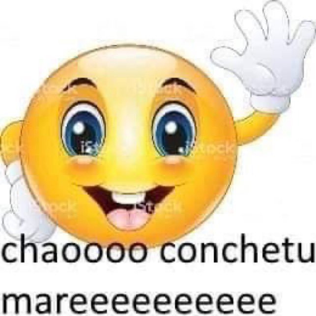 RenatoPlox's tweet photo. @Bonescraft_ Shrek va a hacer de lo que siempre hace mofa https://t.co/6sQTohidFD