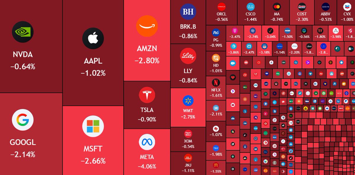 Max Crypto tweet media