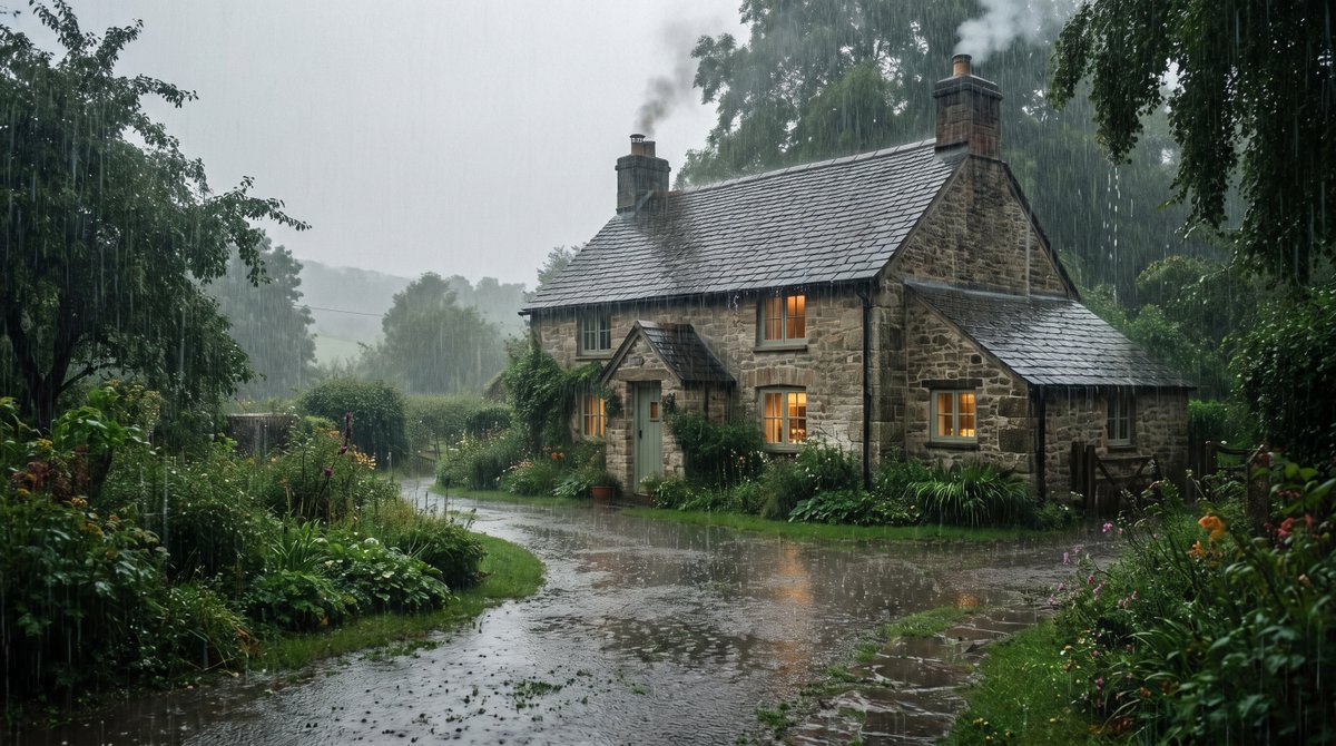 ElisabathTena's tweet photo. watch rainy sound videoes

https://t.co/VUU8S5h9CT https://t.co/kjwVrZKB0A