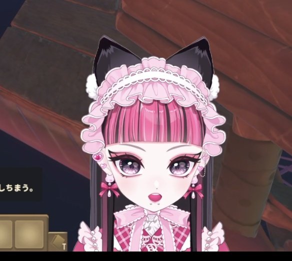 em_____89's tweet photo. 集中すると絶対お口ぽかんしちゃうカワクラちゃんほんと好き https://t.co/AbPYbSWUPp