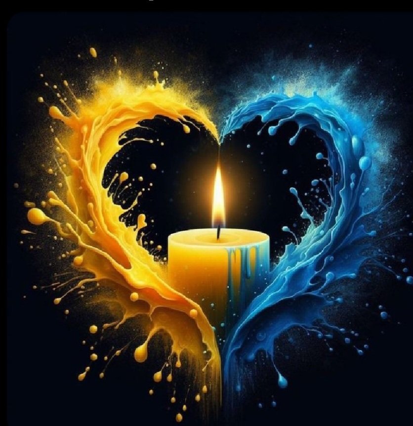 Gerdi006's tweet photo. @Heike96913246 https://t.co/2uauvMNodD