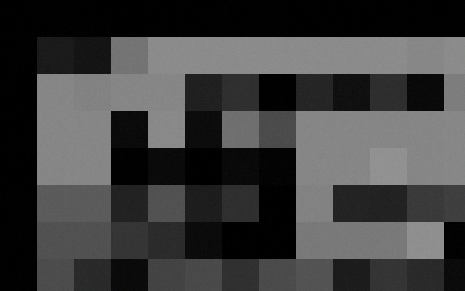 chromed4L's tweet photo. LEAK LEAK LEAK NO LEAK https://t.co/I5CEpAWak0