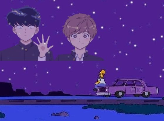 MR_krisp291030's tweet photo. #ガンバレ中村くん #goforitnakamura #GambareNakamura

Sálganse de Twitter quiero estar solo
(No se murieron, solo acabo el anime💔) https://t.co/Ieu6KARh7X