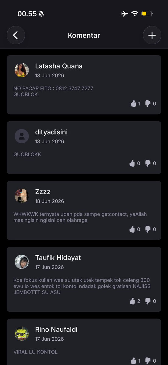 nandyiud's tweet photo. Sumpah ini malu”in unnes sih, mana baru masuk lagi angkatan th 2025, minimal kalo hyper open BO kek anjir maunya yg gratisan dasar mokondo. #Unnes https://t.co/OZq38rbM6Q