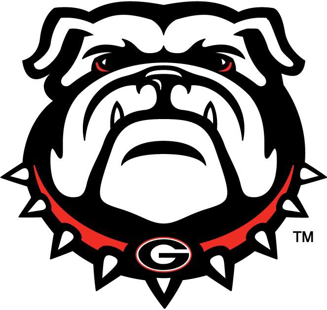 Changarrett70's tweet photo. Blessed to receive an offer from the University of Georgia! @grayson_fb @CoachCarswell @allenliberty @Coach_AMHill @BigCoachMarvin @bigka54 @ChadSimmons_ @samspiegs @adamgorney @TomLoy247 @SSearels @coachKub_70 @KirbySmartUGA https://t.co/6zrMitVXeF