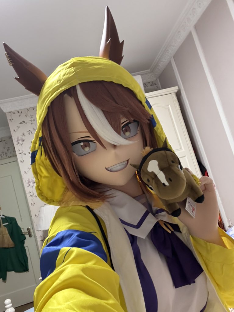 GoSaertu1223's tweet photo. https://t.co/cj9EKXZpv7