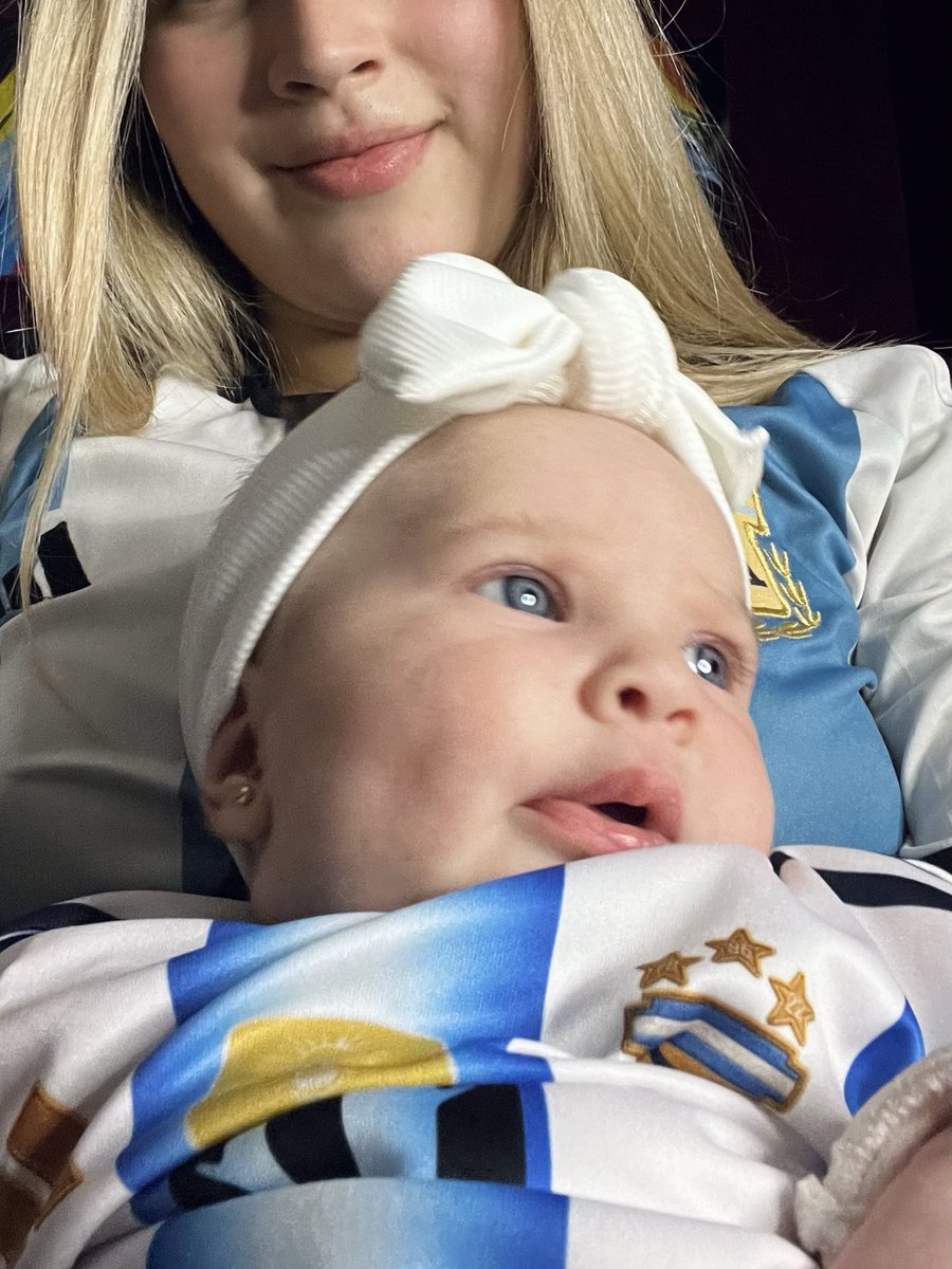 Julijuarez_2's tweet photo. Primer mundial de mi bebé 🇦🇷🩵😍 https://t.co/e9THtrnATb