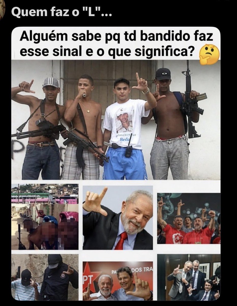 Sola Bugs 😎🇧🇷🇧🇷🇧🇷 tweet media