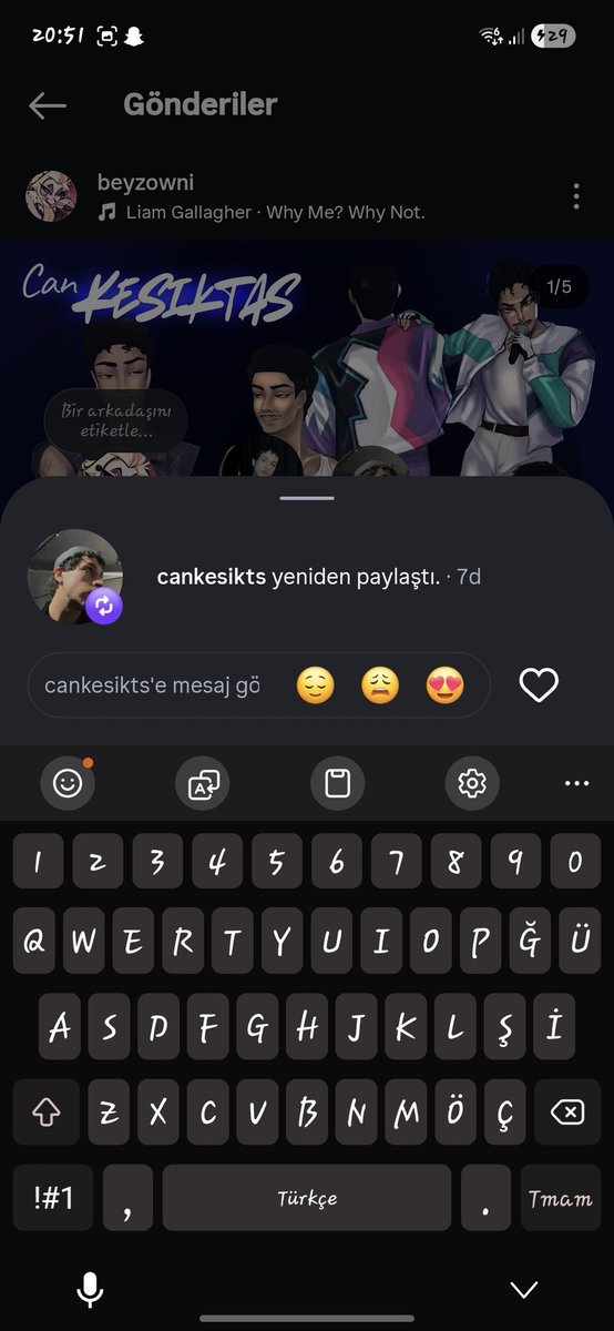 Violet_veronic's tweet photo. 20 yıllık hayatımda tek başarım amk https://t.co/Duitm6CRTc