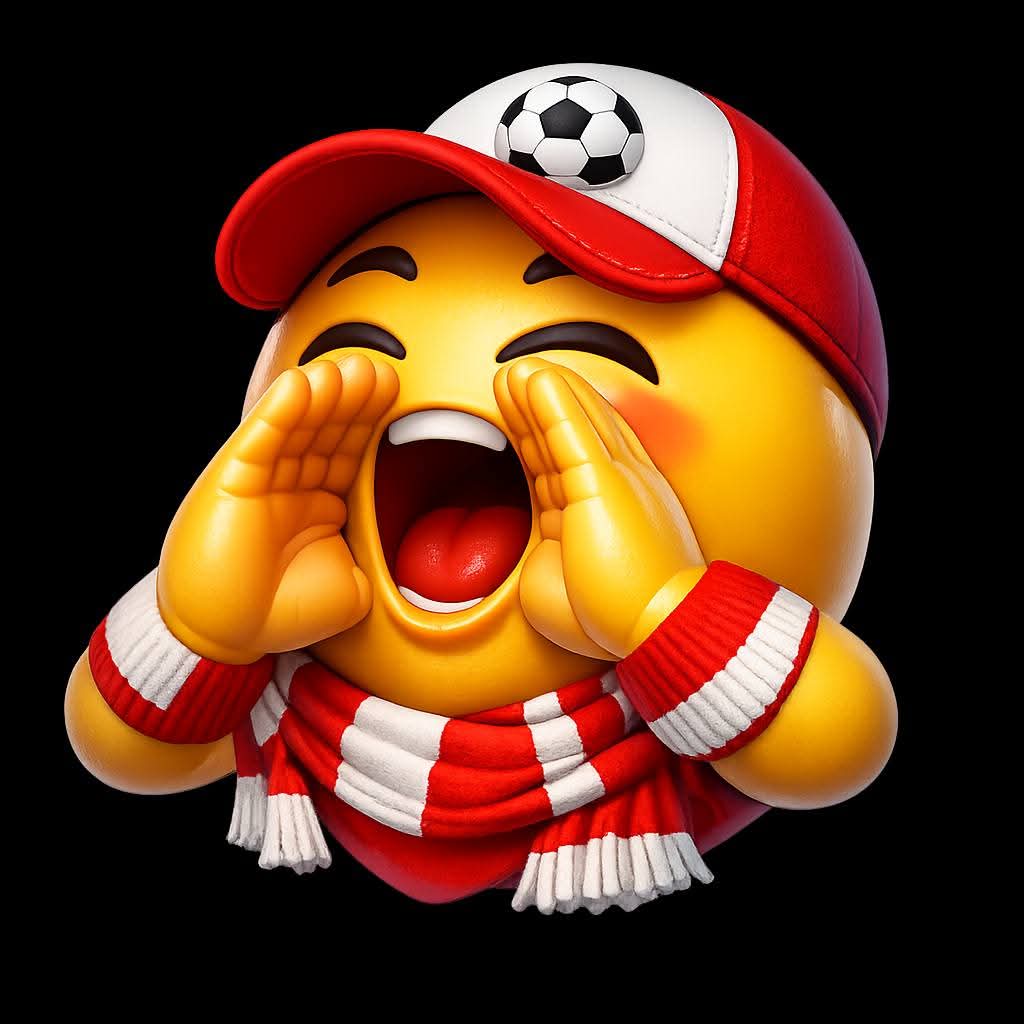 olesins1's tweet photo. @Darekbrzoza Powaliło Cię troche? https://t.co/KeTB1dIVVv