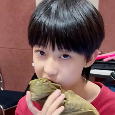 readyebi's tweet photo. #새프로필사진 https://t.co/zsOTPpivRd