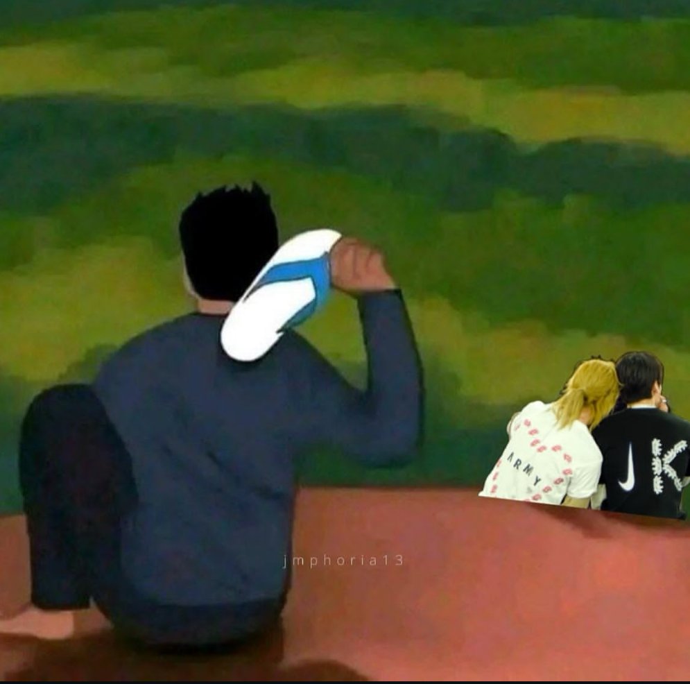 ⋆ tweet media