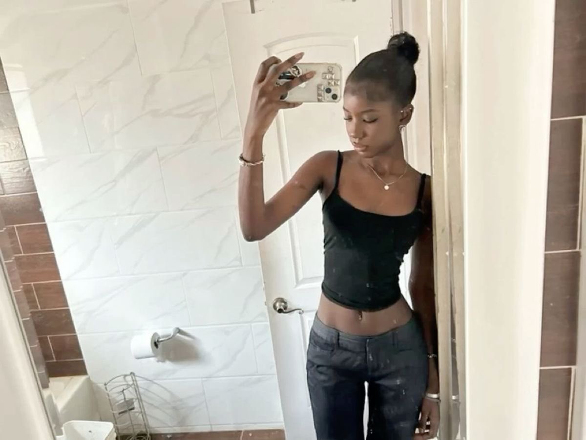 alanireservoir's tweet photo. thinspo thread 🧵 
        non edtwt DNI !! https://t.co/eEJDiLgLdX