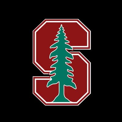 alapa_watson's tweet photo. Blessed day at @Stanford with @Coach_Tavita learning about what @StanfordFball is all about. 

@StanfordFB 
@GoStanford 
@stanfballupdate 
@StanfordRivals
@StanfordSports
@StanfordDaily https://t.co/yTE9rM2sgG