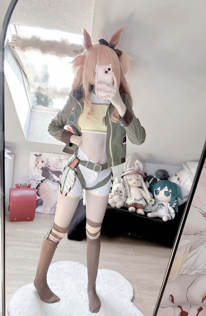 lulu tweet media