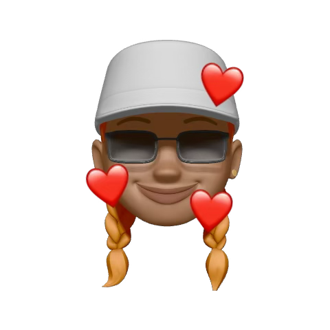 Wardell Gordon Jr. tweet media