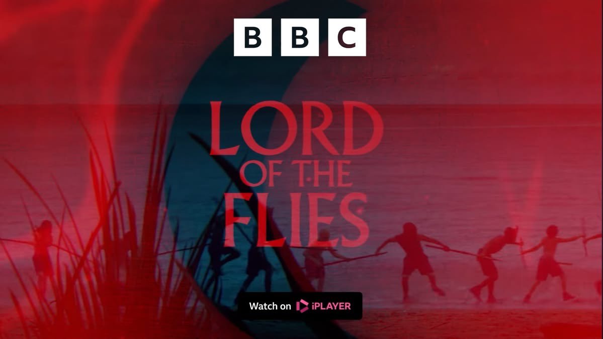 jckmrdw's tweet photo. lord of the flies as ride the cyclone characters
₊˚ ✧ ━━━━⊱⋆⊰━━━━ ✧ ₊˚ 
a thread 🧵for #fliestwt ! 🪰🎢 https://t.co/zTTLZSCpXs
