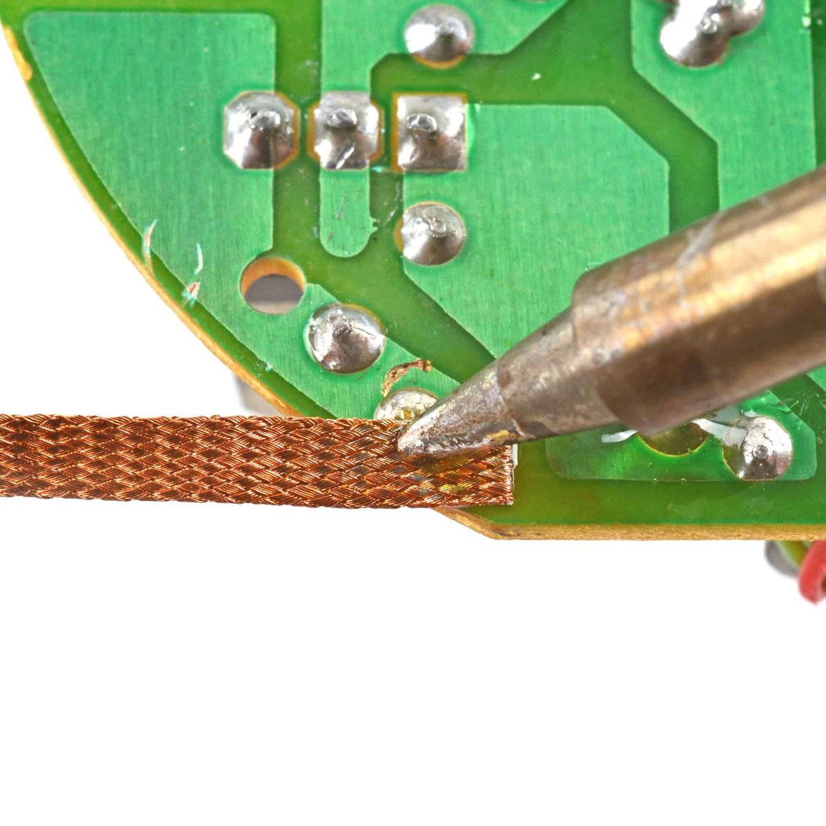 iFixit tweet picture