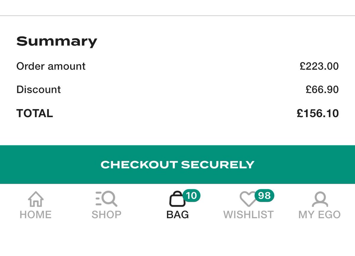 Findomtiny's tweet photo. ��‼️REIMBURSEMENT OPPORTUNITY‼️🦮

which one of u losers is gonna go fetch &amp; reimburse my tiny bikinis &amp; hottt princess outfits for my holiday next week🤭

and of course my best boys will have their brains corrupted with the pics after👸🏽 https://t.co/cKc3pOHSTb