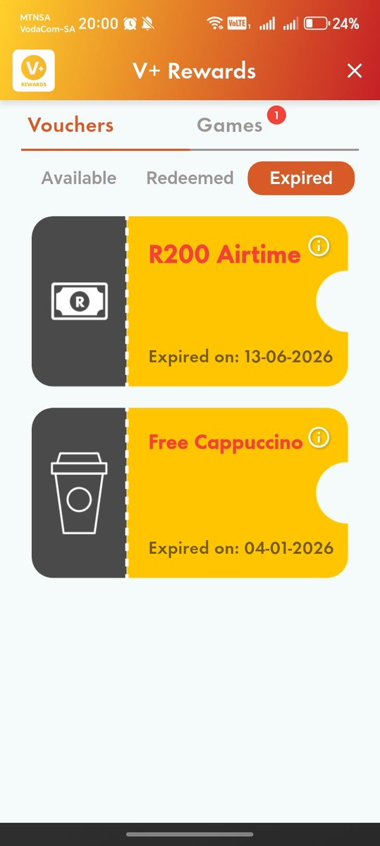 silentmaako's tweet photo. @SundayWorldZA @ewnreporter @POWER987News I would like to understand why there are no Shell garages willing or able to accept these vouchers for redemption if they are indeed legitimate winning vouchers.Many people have received these vouchers believing that they are valid price https://t.co/1XVwgfONT4